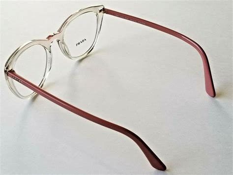 cheapest prada eyeglasses|cheap prada prescription glasses.